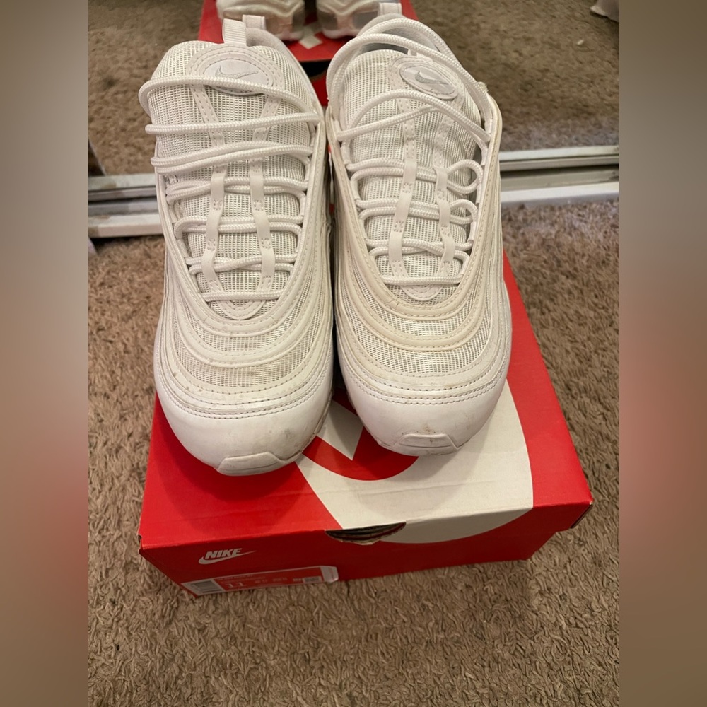 Air Max 97